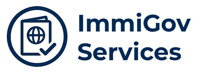 Certidão de Nascimento