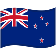 NZ Flag
